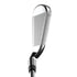 NEW Callaway Mavrik Max Ladies Combo Set 4H 5H 6-PW Catalyst 45 RH