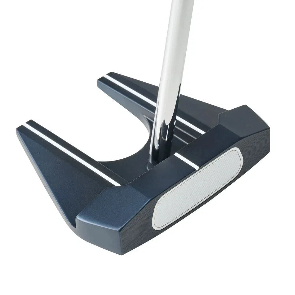 Odyssey Ai-One Cruiser #7 Broomstick CS Putter 48" RH SL180