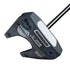 Odyssey Ai-One Cruiser #7 Broomstick CS Putter 48" RH SL180