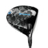 Callaway Paradym Ai Smoke MAX D Driver 10.5° Cypher 40 5.0 Senior RH