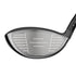 Callaway Paradym Ai Smoke MAX D Driver 10.5° Cypher 40 5.0 Senior RH