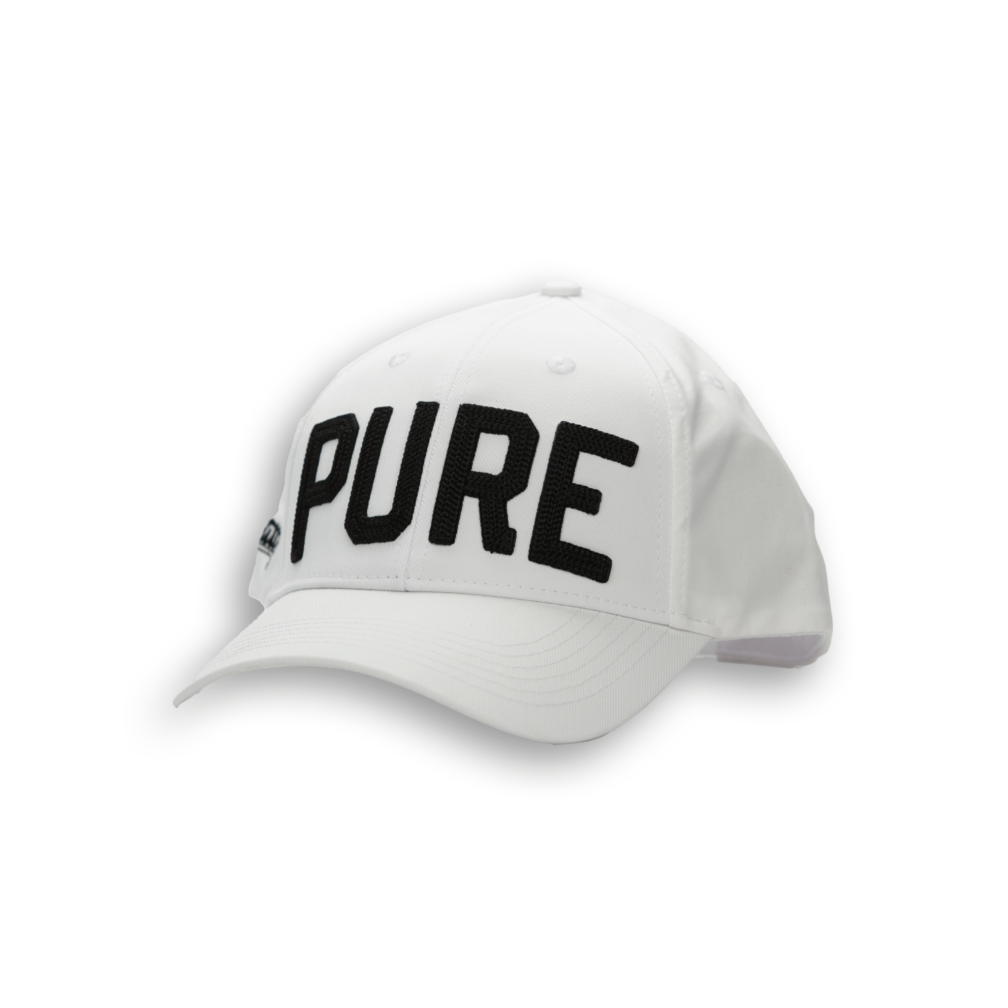 PURE Hat