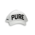 PURE Hat