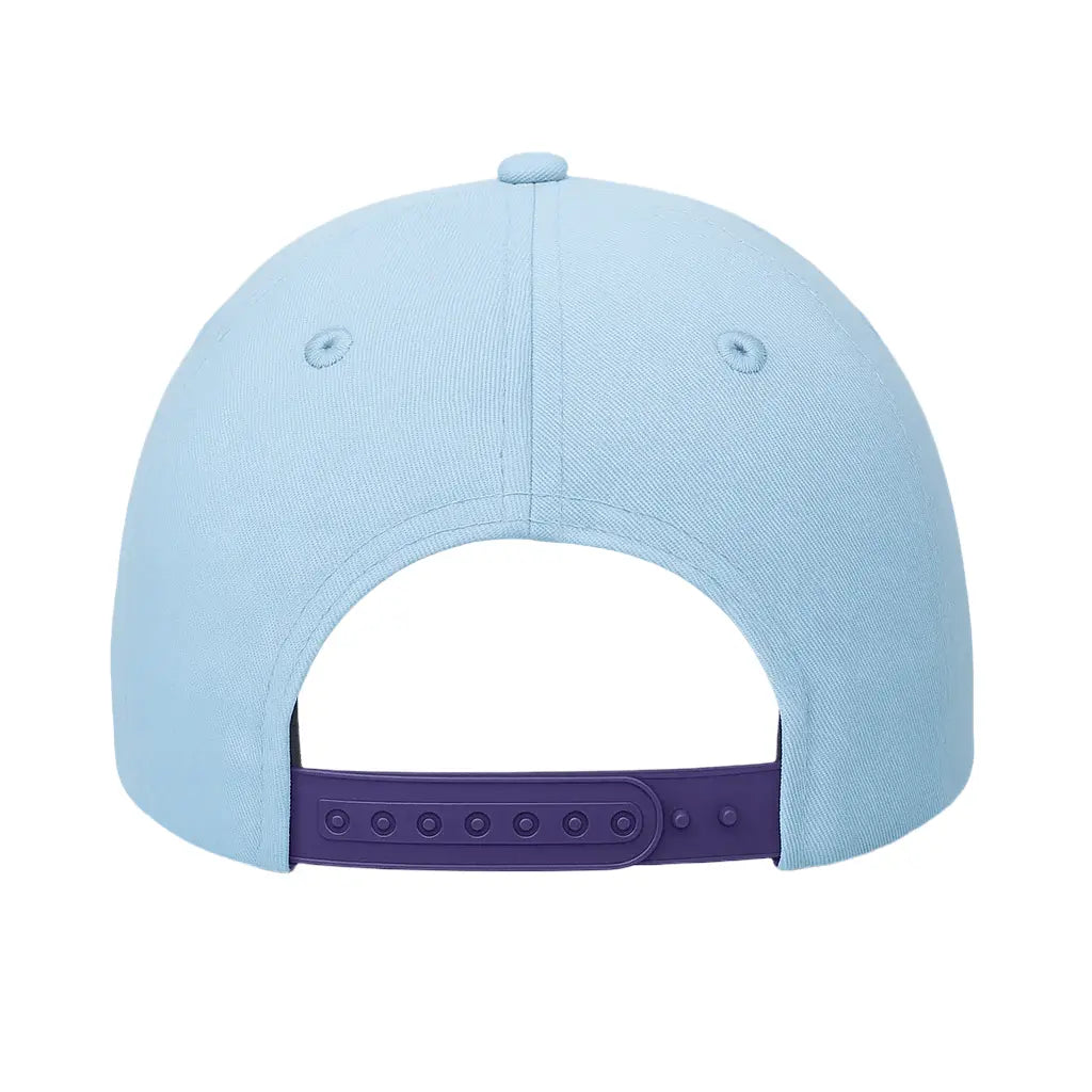 Transfusion At The Turn - Rope Hat