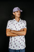 Purple Drank Polo