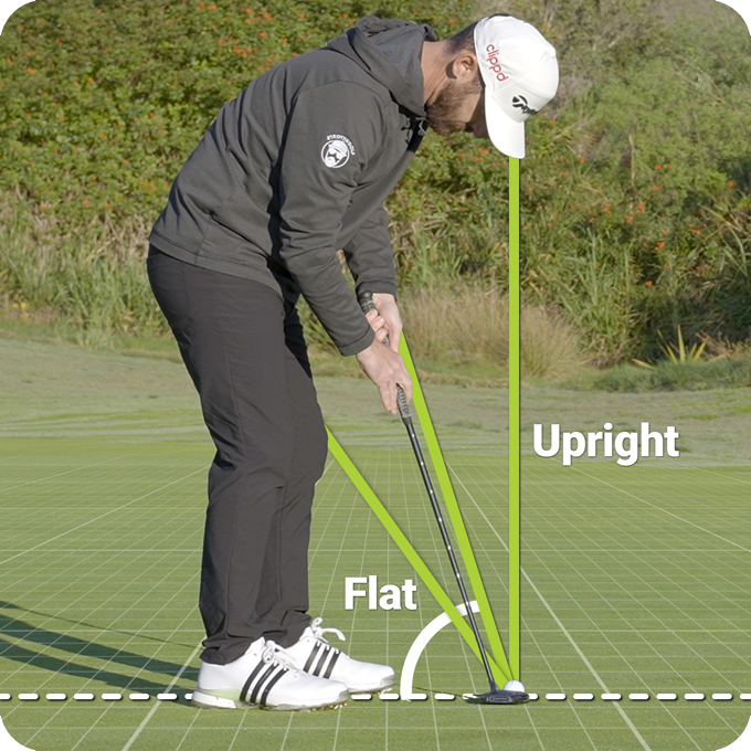 SuperTag with Birdie Membership