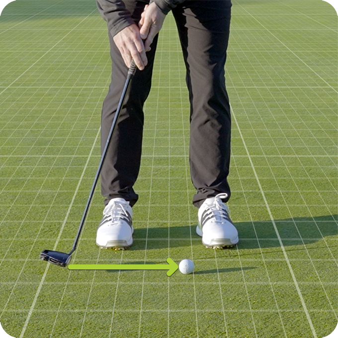 SuperTag with Birdie Membership