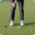 SuperTag with Birdie Membership
