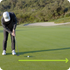 SuperTag with Birdie Membership