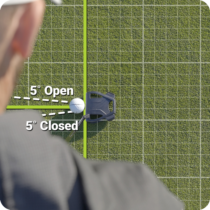 SuperTag with Birdie Membership