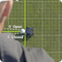 SuperTag with Birdie Membership