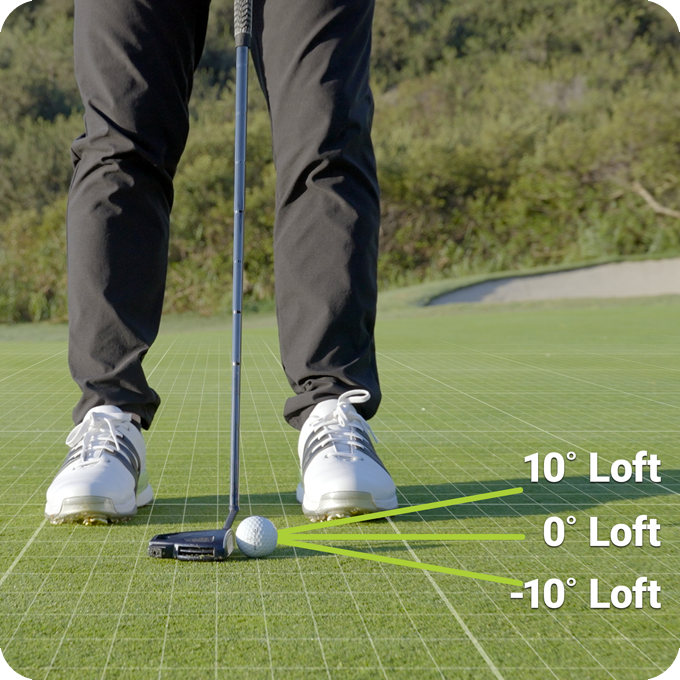 SuperTag with Birdie Membership