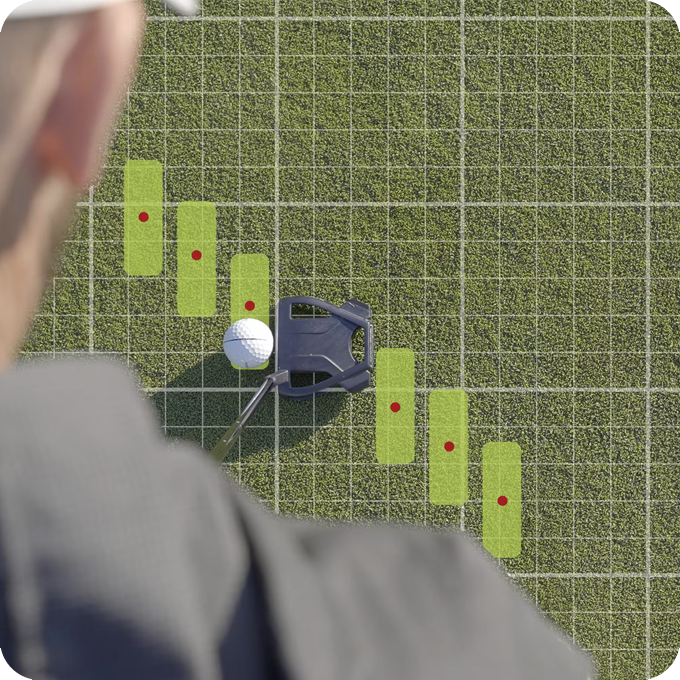 SuperTag with Birdie Membership