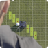 SuperTag with Birdie Membership