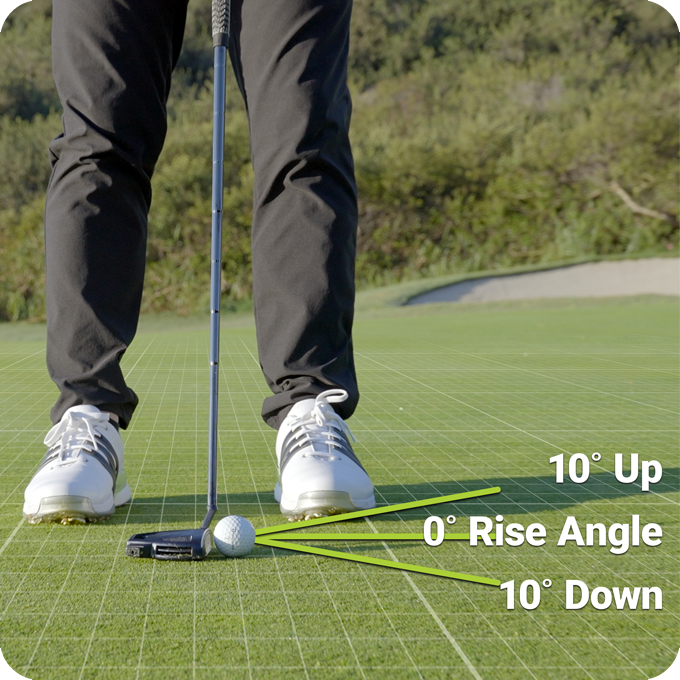 SuperTag with Birdie Membership