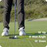 SuperTag with Birdie Membership