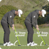 SuperTag with Birdie Membership