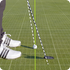 SuperTag with Birdie Membership