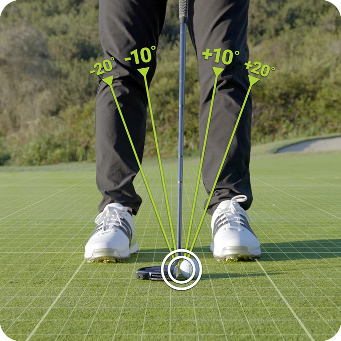 SuperTag with Birdie Membership
