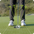 SuperTag with Birdie Membership