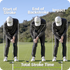 SuperTag with Birdie Membership