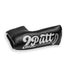 Putter Cover (Blade)
