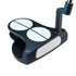 Odyssey Ai-One 2-Ball CH Putter 2024 - Stroke Lab SL 90 Shaft