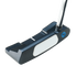 AI-ONE DOUBLE WIDE DB PUTTER