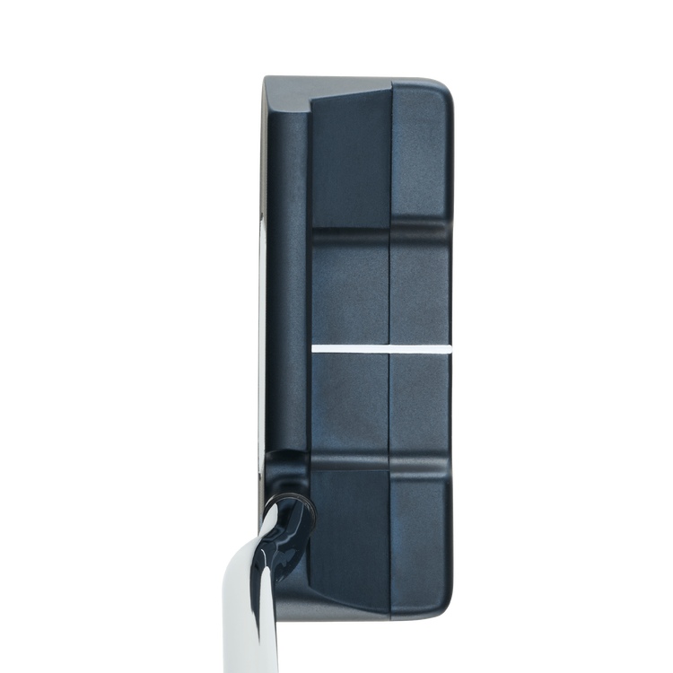 AI-ONE DOUBLE WIDE DB PUTTER