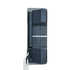 AI-ONE DOUBLE WIDE DB PUTTER