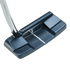 AI-ONE DOUBLE WIDE DB PUTTER
