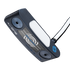 AI-ONE DOUBLE WIDE DB PUTTER