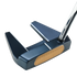 AI-ONE MILLED SEVEN T DB PUTTER