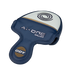 AI-ONE MILLED SEVEN T DB PUTTER