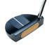 Odyssey AI-ONE MILLED SIX T DB PUTTER