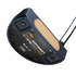 Odyssey AI-ONE MILLED SIX T DB PUTTER