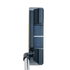 AI-ONE MILLED TWO T CH PUTTER w/ Upgrade Shaft