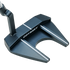 AI-ONE SEVEN CH PUTTER