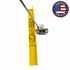 The Putting Arc Travel (T3)