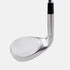 Tour Striker Pitching Wedge RED STRIPE - 15th ANNIVERSARY