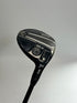 PXG 0311 XF GEN5 7 Wood 22° Cypher Fifty 6.0 Stiff RH (Used)