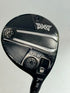 PXG 0311 XF GEN5 7 Wood 22° Cypher Fifty 6.0 Stiff RH (Used)