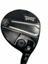 PXG 0311 XF GEN5 7 Wood 22° Cypher Fifty 6.0 Stiff RH (Used)