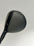 PXG 0311 XF GEN5 7 Wood 22° Cypher Fifty 6.0 Stiff RH (Used)