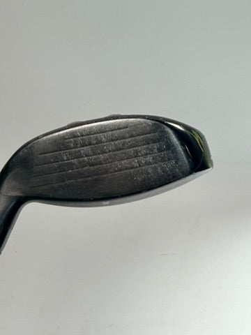 PXG 0311 XF GEN5 7 Wood 22° Cypher Fifty 6.0 Stiff RH (Used)