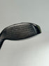 PXG 0311 XF GEN5 7 Wood 22° Cypher Fifty 6.0 Stiff RH (Used)