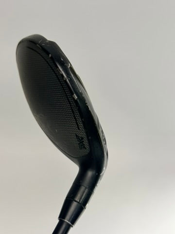 PXG 0311 XF GEN5 7 Wood 22° Cypher Fifty 6.0 Stiff RH (Used)