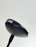 PXG 0311 XF GEN5 7 Wood 22° Cypher Fifty 6.0 Stiff RH (Used)
