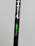 PXG 0311 XF GEN5 7 Wood 22° Cypher Fifty 6.0 Stiff RH (Used)