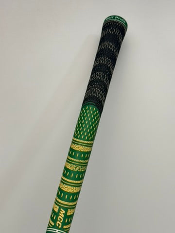 PXG 0311 XF GEN5 7 Wood 22° Cypher Fifty 6.0 Stiff RH (Used)